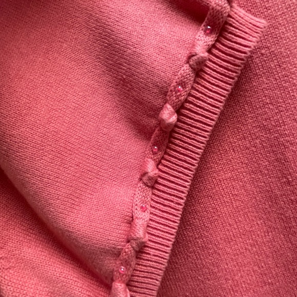 Samantha Grey 3 piece outfit - Size 14.  Only wore a couple times!  Like new! - Picture 9 of 16